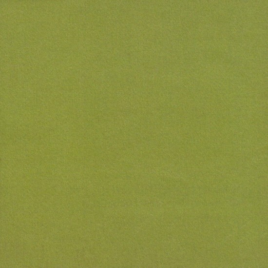 hobbyvilt olijf - 34