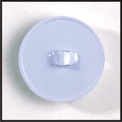 Aannaai-ogen zwart per paar