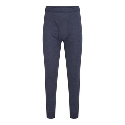 Pantalon marine