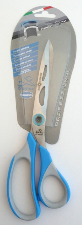 Premax ring-lock 25,5 cm