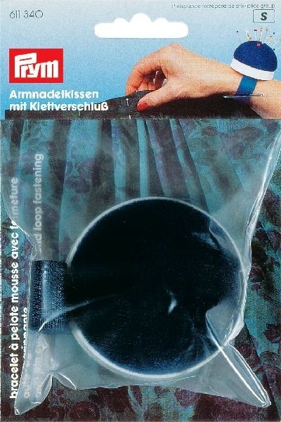 Prym pols-speldenkussen