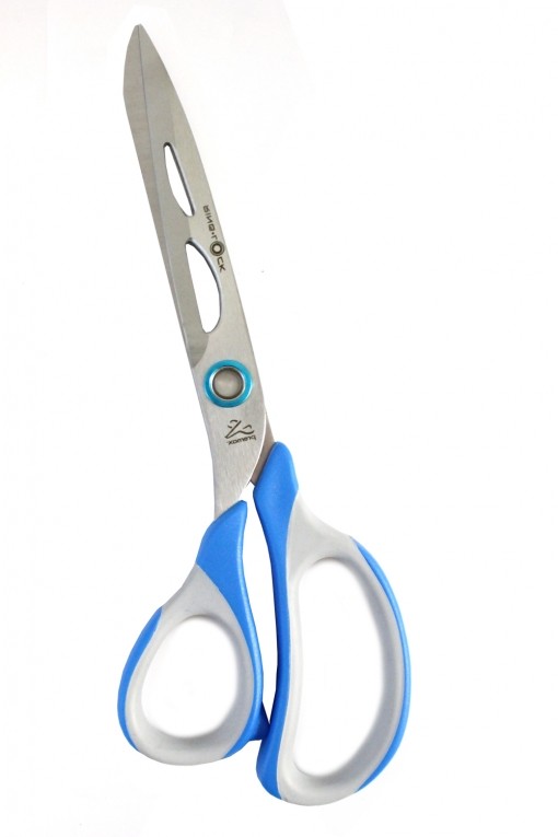 Premax ring-lock linkshandig