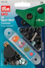 SPORT MINI 13 MM