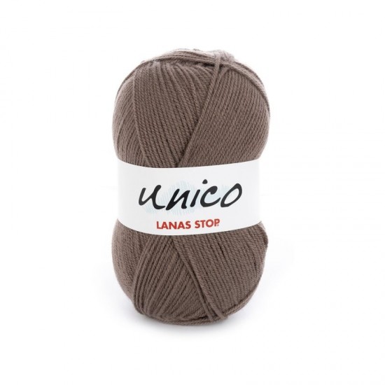 Unico