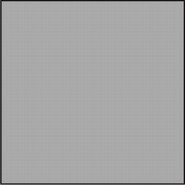 hobbyvilt licht grijs - 11