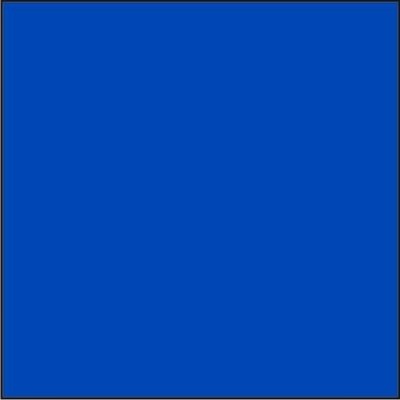 hobbyvilt blauw - 14