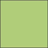 hobbyvilt licht groen - 32