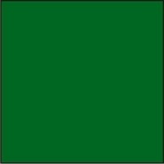 hobbyvilt dennengroen - 54