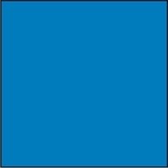 hobbyvilt turquoise - 55