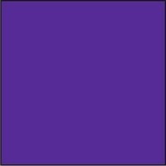 hobbyvilt paars - 60