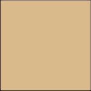 hobbyvilt beige - 65