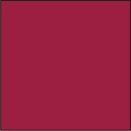 hobbyvilt bordeaux - 72