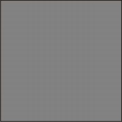 hobbyvilt grijs - 37