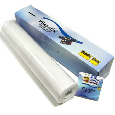 vliesofix