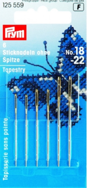 ZONDER PUNT NO. 18 - 22