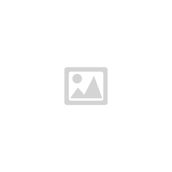 Dames hemd micro zwart